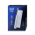 Oral-B Szczoteczka rotacyjna Pro1 (karaibski błękit, z etui) - 1369084 - zdjęcie 2